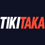 100% up to $800 + 80 spins