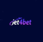 Deposit match up to $700