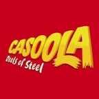 100% up to $300 + 50 spins